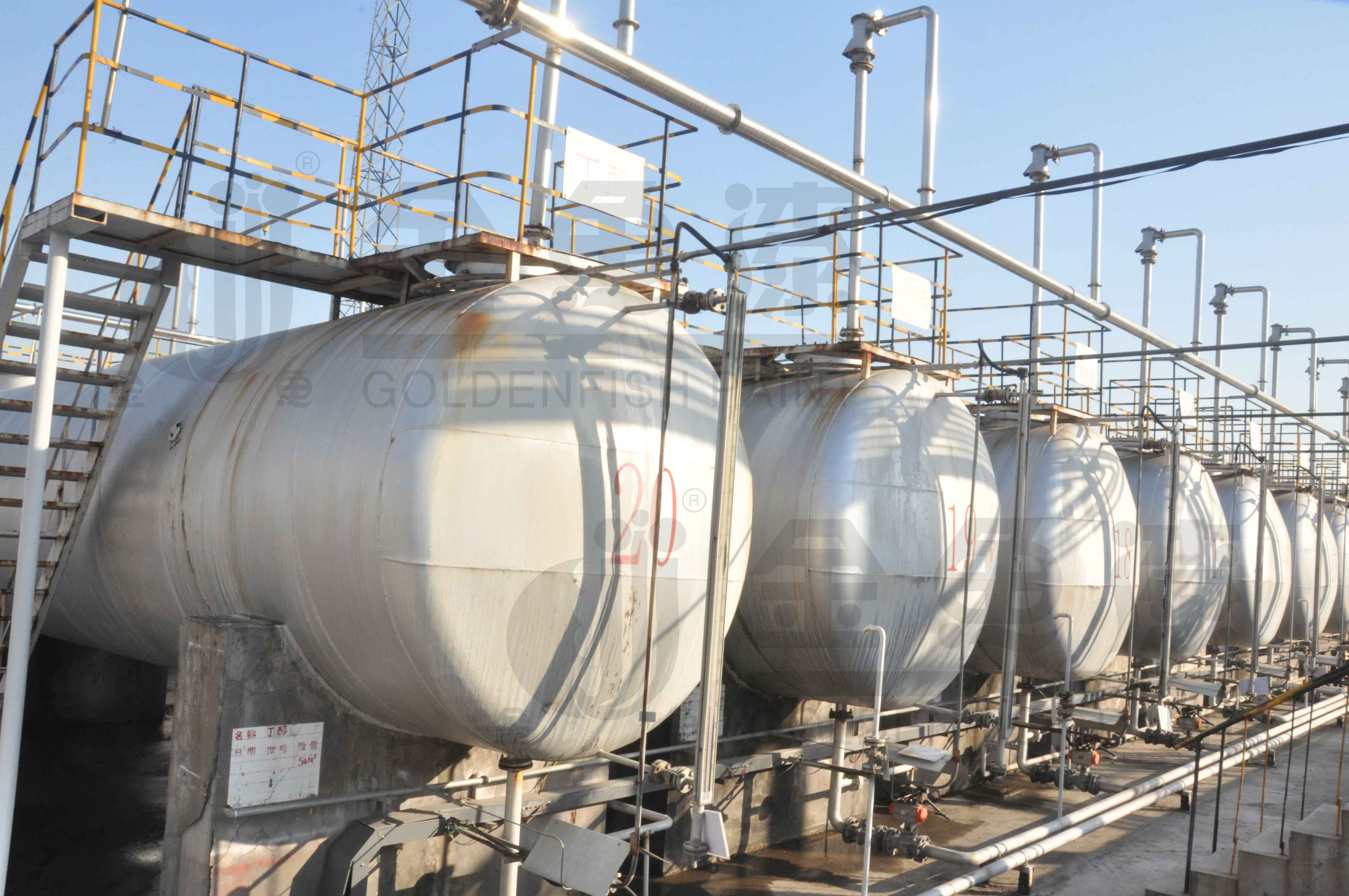 現(xiàn)代化生產(chǎn)(圖8)