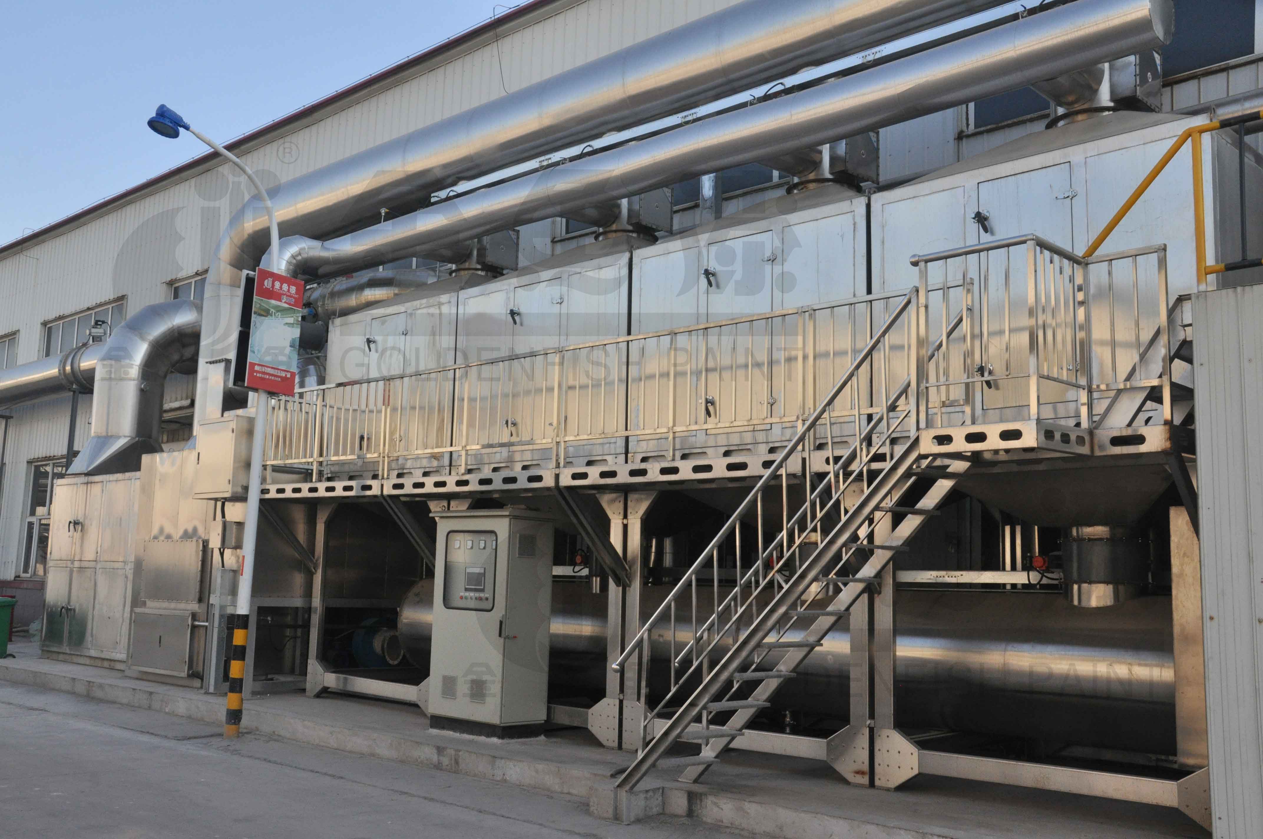 科技締造美麗(圖2) 科技締造美麗(圖2)