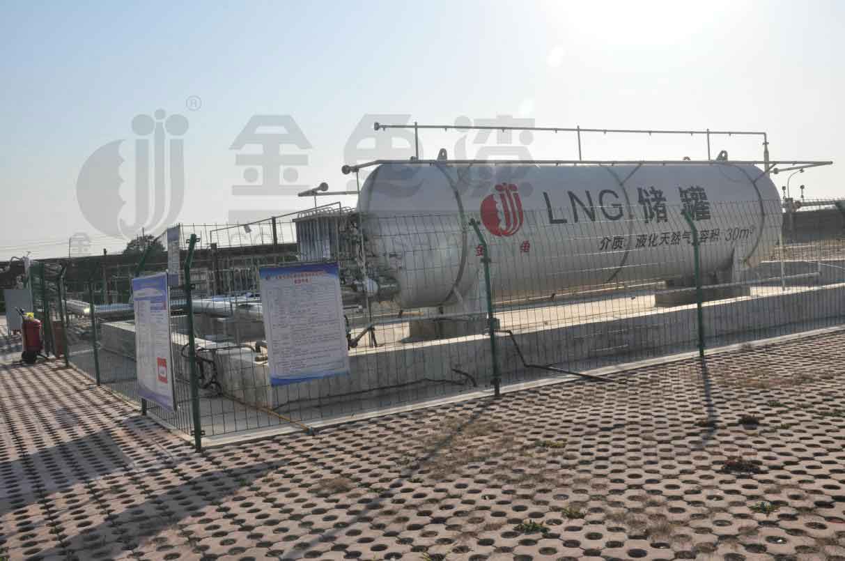 科技締造美麗(圖4) 科技締造美麗(圖4)