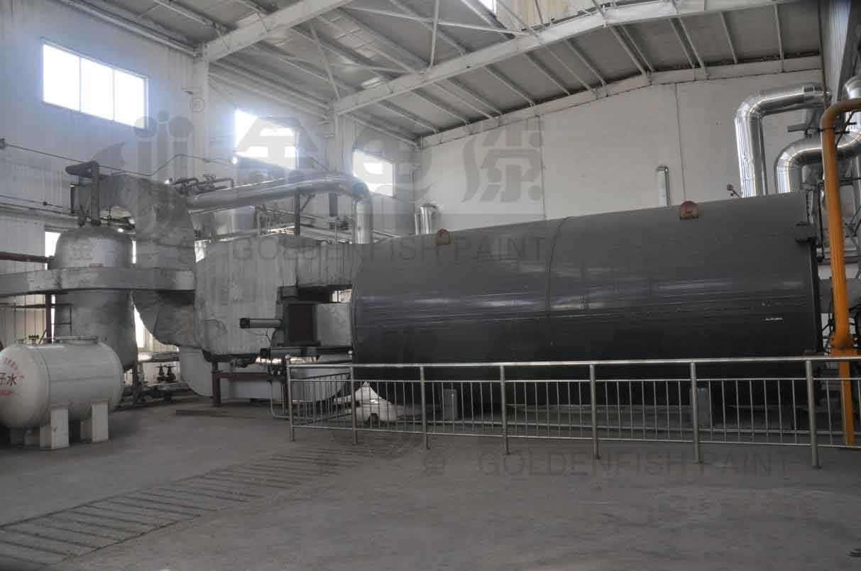 科技締造美麗(圖5) 科技締造美麗(圖5)