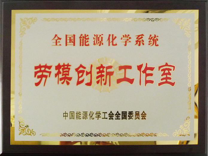 科技締造美麗(圖5) 科技締造美麗(圖5)