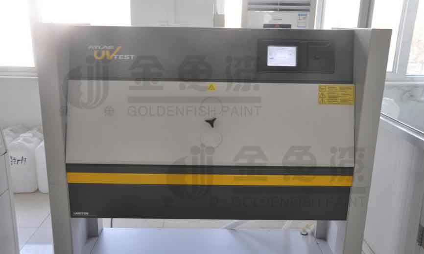 科技締造美麗(圖11)